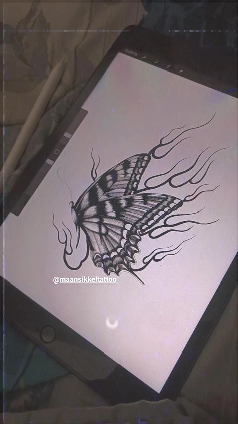 Moths To A Flame Tattoo, Moth To The Flame Tattoo, Moth Flying Tattoo, Moth Flame Tattoo, Flaming Butterfly Tattoo, Butterfly Flame Tattoo, Moth To A Flame Tattoo, Flames Tattoo, Flame Tattoo