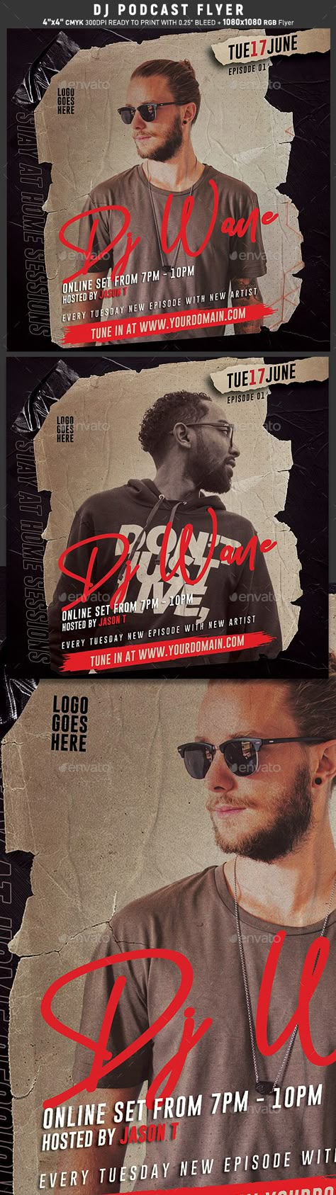 Dj Flyer Template #djflyer #event #template #flyertemplate #club #flyerdesign #clubflyer #summer #summerflyer #psd #photoshop #design #flyerdesign #print #poster #nightclub #graphicdesign #graphicriver #summerflyer #djtour #instagram #party #partyflyer #electro #edm #rnb #hiphop #rap #summerflyer #livestream #coverdesign Dj Flyer, Hip Hop Poster, Event Template, Portfolio Design Layout, Instagram Party, Psd Flyer, Album Art Design, Flyer Layout, Flyer Poster