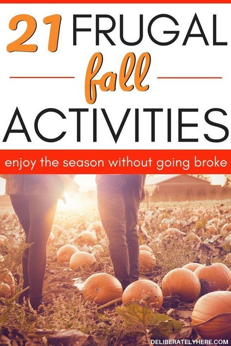 Kids Budget, All Things Fall, Cheap Fall, Preschool Resources, Frugal Family, Faith Blogs, Fun Fall Activities, Crisp Autumn, Save Money Fast