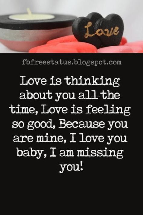 Texts Messages, Quotes Crush, Kisses Quotes, Romantic Sayings, I Love You Text, Hugs And Kisses Quotes, Quotes Relationships, Love Texts For Him, Quotes Soul