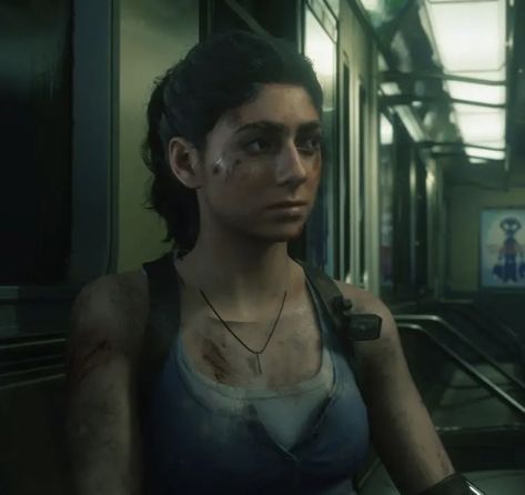 dina - tlou ll re: mod Dina Last Of Us Part 2, Dina Tlou2 Icon, Dina The Last Of Us Part 2, Dina And Ellie, Dina The Last Of Us, Dina Woodward, Dina Tlou, Joel And Ellie, The Last Of Us2