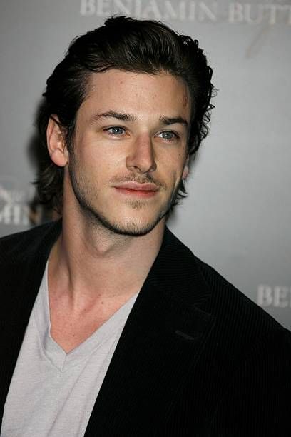 Gaspard Ulliel, James Mcavoy, Good Looking Men, Male Beauty, Celebrities Male, Mens Hairstyles, Eye Candy, How To Look Better, Actors