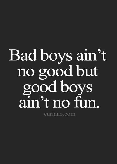 Quotes In Life, Bad Boy Quotes, Gangster Quotes, Quote Girl, Curiano Quotes, Motivational Quotes Success, Gangsta Quotes, Modest Swim, Swim Dresses