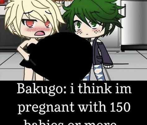 Emo Gacha Cringe, Gacha Funny Cringe, Gacha Life Pregnant, Funny Gacha Cringe, Gacha Cursed, Cringe Gacha Life, Gacha Life Funny, Gacha Life Cringe, Cursed Gacha