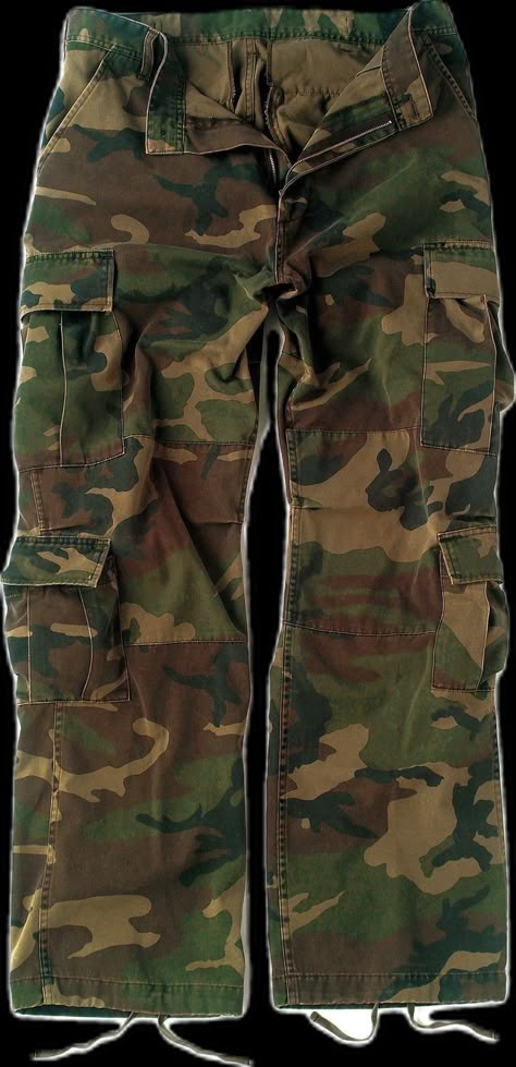 Fatigue Pants, Battle Dress, Vintage Stripes, Camouflage Cargo Pants, Army Pants, Image Swag, Woodland Camo, Camo Cargo Pants, Dr Wardrobe