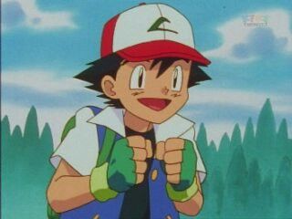 Ashes Love, Pokemon Images, Ash Ketchum, Pokemon Characters, Hd Images, Anime Images, Pikachu, Ash, Pokemon