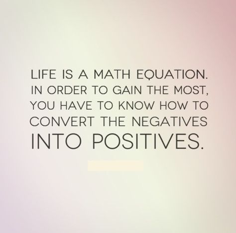 Inspirational Math Quotes, Math Puns, Math Quotes, Math Education, Classroom Quotes, Math Jokes, Quotes For Women, Math Humor, School Quotes