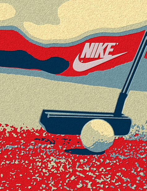 Golf Wallpaper Iphone, Golf Wallpaper, Logos Nike, Adidas Iphone Wallpaper, Nikes Wallpapers, Supreme Wallpaper, Nike Wallpaper, New Start, Nike Golf