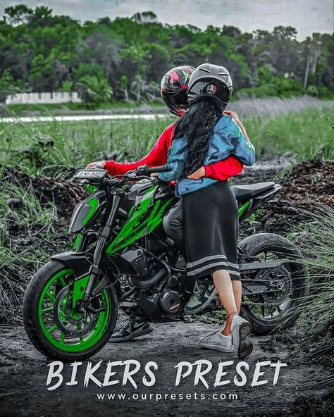 Car Preset Lightroom, Raw Lightroom Presets, Bikers Preset Lightroom, Lightroom Presets Download Raw, Light Room Presets Free Photo Editing, Lightroom Raw Presets Download, Raw Preset Lightroom, Our Presets, Biker Preset