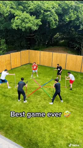 Living In Las Vegas, Recess Games, Field Day Games, Fun Holiday Games, Funny Party Games, Outdoor Party Games, Fun Group Games, Reunion Games, Fun Outdoor Games