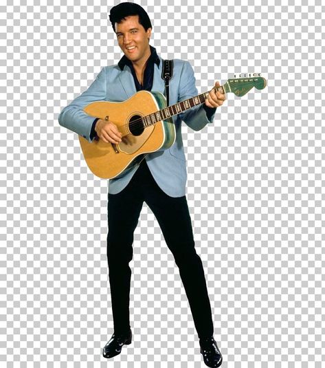 Elvis Presley Png, Elvis Guitar, Fender Jazzmaster, Slide Guitar, Guitar Acoustic, Guitar Accessories, Fender Stratocaster, Acoustic Electric Guitar, Color Help