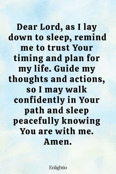 Prayers For Going To Sleep, Good Night Prayers For Sleep And Rest, Verses To Read Before Bed, Bedtime Bible Verse, Bed Time Prayer Bedtime Night, Evening Prayers Sleep, Bible Verses To Read Before Sleep, Evening Prayer Before Sleep, Night Prayer Bedtime Sleep