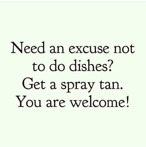 Thanksgiving Tanning Quotes, Tanning Salon Social Media Posts, Funny Spray Tan Quotes, Tanning Tip Tuesday, Tan Tip Tuesday, Spray Tan Advertising Ideas, Spray Tan Party Ideas, Spray Tan Captions, Spray Tan Quotes Funny