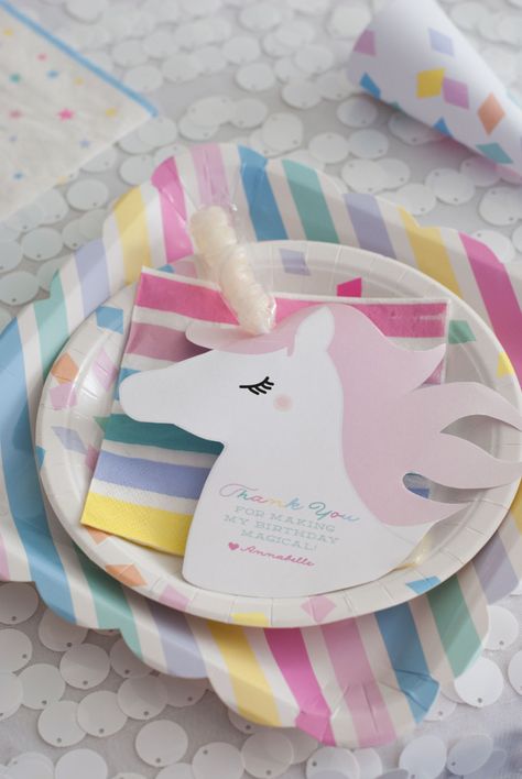 UNICORN LOLLI FAVOR TAG BIRTHDAY PARTY INSTANT DOWNLOAD PRINTABLE DIY DOWNLOAD Ideas Birthday Card, Unicorn Desserts, Rainbow Unicorn Party, Unicorn Themed Birthday Party, Party Projects, Birthday Card Printable, Ideas Birthday, Unicorn Birthday Parties, 4th Birthday Parties