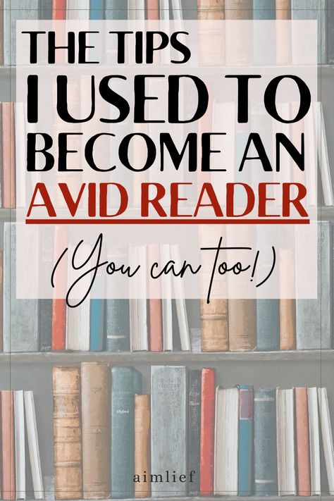 If you want to know how to read more, check out these tips on how to cultivate reading habit! They'll help you boost your personal growth and become smarter. reading habits tips | habits of smart women | how to become smarter | self growth Reading Habits Tips, Become Smarter, How To Read More, Books To Read Before You Die, Self Help Skills, Best Self Help Books, How To Become Smarter, Self Growth, Reading Tips