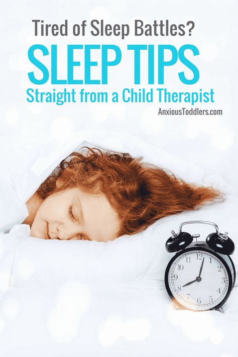 Sleep issues are the most common toddler problem I see in my child therapy practice. Toddler sleep can be an ongoing issue because they just won’t sleep! They fight going to sleep, they fight staying asleep and they don’t get enough sleep. It also seems like they instinctually know that we, as parents are the Insomnia In Children, Timmy Time, Child Sleep, Insomnia Causes, Sleep Training Baby, Sleep Remedies, Child Therapy, Sleep Tips, Toddler Sleep