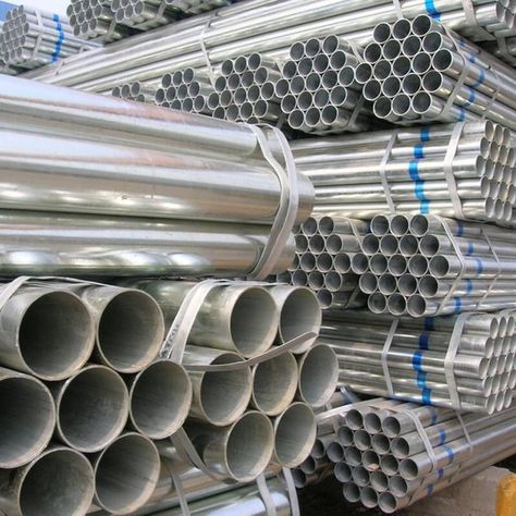 Buy Jindal Hissar MS & GI Pipes, Price list of Jindal Hisar, Dealers of Jindal Hissar Pipes, Kg Rate of Jindal Steel Pipes, Jindal Pipes Catalogue, Weight Chart of Jindal Pipes, Jindal Pipe Price List, Jindal pipe price list 2021 pdf, Jindal MS Pipe Delhi, Jindal MS Pipe prices, Jindal MS Pipe dealers, Jindal Hissar Pipe Dealers in Delhi Pipes Aesthetic, Pre Engineered Buildings, Cable Trays, Weight Chart, Pipe Manufacturers, Pipe Insulation, Galvanized Pipe, Weathering Steel, Hot Dip