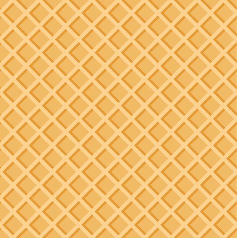 Pattern Seamless Texture, Unique Event Decor, Ice Cream Wallpaper, Not Aesthetic, Food Texture, Ice Cream Theme, Food Cartoon, Overlays Picsart, Food Patterns