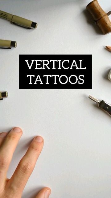 Vertical Forearm Tattoo, Vertical Tattoos, Vertical Tattoo, Spine Tattoo, September 21, Illustrators On Instagram, Forearm Tattoo, Tattoo Ideas, Illustrator