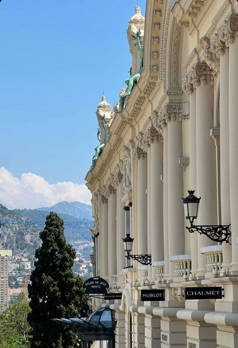 Monaco Astethic, Monaco Aesthetic, Blue Aesthetics, Monaco Monte Carlo, Royal Aesthetic, Sunset Wallpaper, Cote D’azur, Ritz Carlton, Old Money Aesthetic