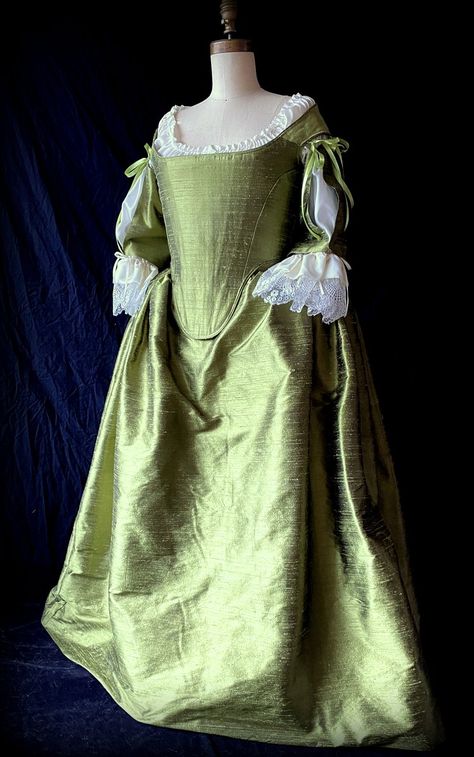 17th century-Cavalier — Period Corsets 17th Century Corset, 1660s Fashion, The 3 Musketeers, 17th Century Clothing, The Sun King, 3 Musketeers, Sun King, Wide Skirt, Silk Dupioni