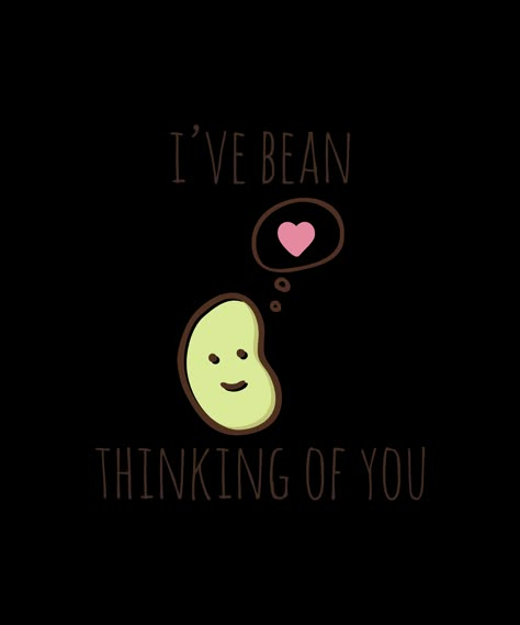 Cheesy Puns, Punny Cards, Funny Food Puns, Vegetables Food, Love Puns, Cute Puns, Pun Card, Funny Doodles, Cute Notes