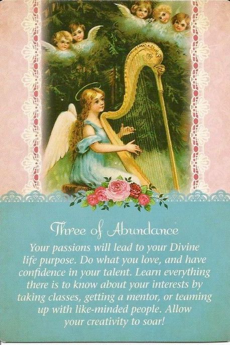 Dreams Manifest, Radleigh Valentine, Angel Tarot Cards, Angel Tarot, Angel Signs, Angel Oracle Cards, Angel Cards Reading, Angel Guide, Angel Prayers