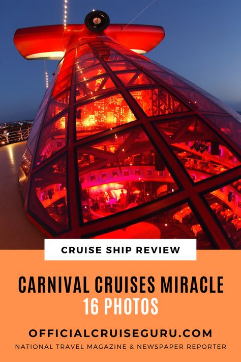 Carnival Miracle Cruise Ship, Carnival Miracle, Carnival Spirit, Carnival Cruise Ships, Carnival Cruise Line, Alaskan Cruise, Carnival Cruise, Alaska Cruise, Creative Artwork