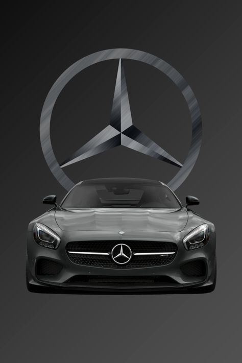 #car #cars #illustration #carillustration #Mercedes #AMG #poster Mercedes Benz Logo Art, Cars Wallpaper Mercedes, Mercedes Benz Logo Design, Mercedes Benz Poster, Mercedes Benz Aesthetic, Mercedes Art, Aesthetic Mercedes, Mercedes Poster, Cars Illustration