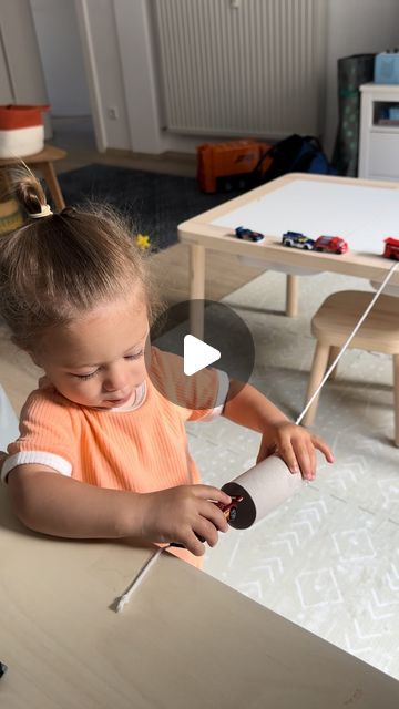 George & Deborah & Nelio on Instagram: "TODDLER ACTIVITY 🚗🚠 car “cable car”" Car Crafts For Kids Preschool, Car Activities For Toddlers, Toddler Car Activities, Car Activity, Car Activities, Car Craft, Toddler Activity, Cable Cars, Cable Car