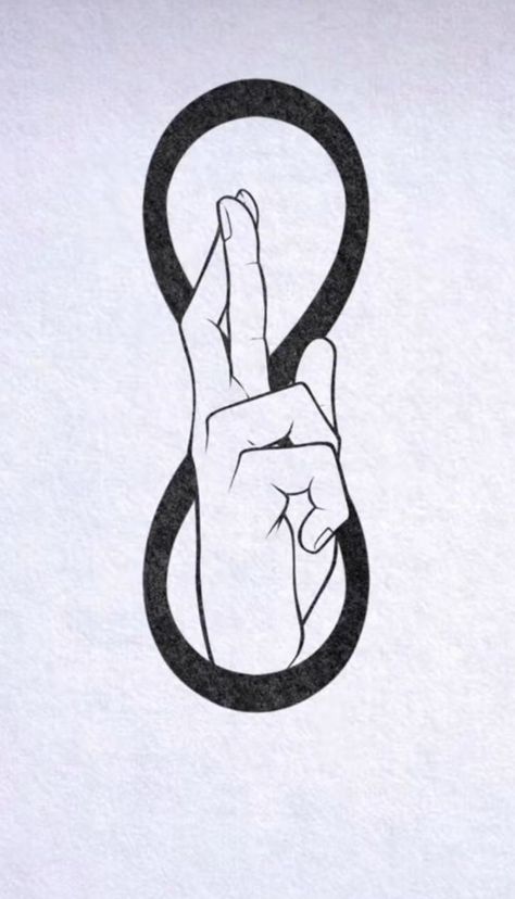 Gojo Infinite Void Tattoo, Hand Signs For Pictures, Chose Tattoo Jjk, Infinite Void Tattoo, Gojo Tatoos Ideas, Gintama Tattoo Ideas, Mahito Tattoo Design, Sukuna Symbol, Jujitsu Kaisen Tattoo Designs