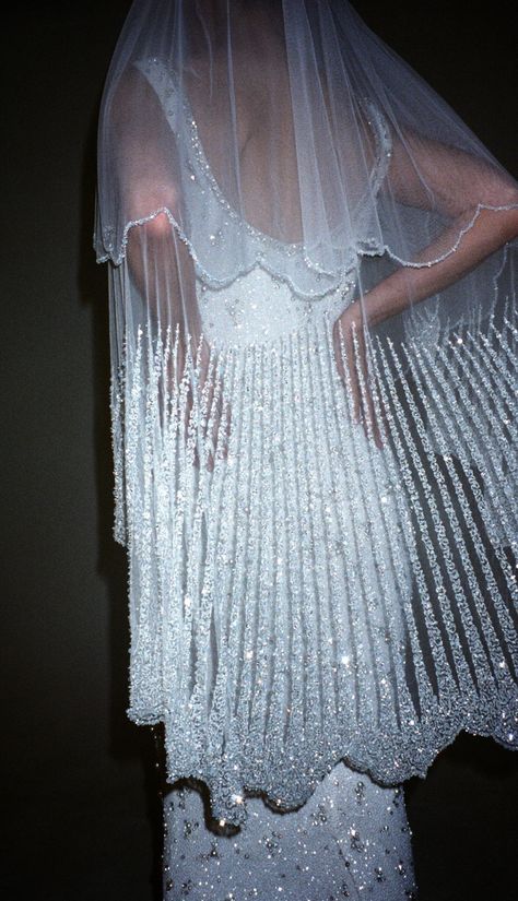 Dystopian Wedding, Wedding Dress Avant Garde, Deconstructed Wedding Dress, Avant Garde Ballgown, Jean Paul Gaultier Wedding Dress, Avant Garde Wedding, Luxury Avant-garde Wedding Dress, Avant Garde Wedding Dress, Wedding Dresses