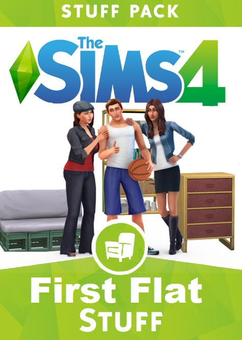 I would really like to have a stuff pack with cheap items for students and young familys that have not much money. Sims 4 Cc Fan Made Packs, Sims 4 Fan Packs, Sims Cc Stuff Packs, Sims 4 Packs Fan Made, Sims 4 Fan Made Stuff Packs, The Sims 4 Stuff Pack Cc, Sims 4 Fan Made Packs, Sims 4 Stuff Packs, Sims4 Cc Packs