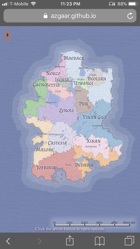 This thing is amazing!! It’s a random map generator that can be used for any world building endeavor. Fully customizable!! World Building Map, Fantasy World Map Generator, Dnd World Building, Dnd Worldbuilding, Fantasy World Maps, Fantasy World Building, Fantasy Map Generator, Fantasy Writing, Map Ideas