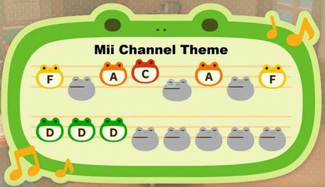 Animal Crossing Town Tune, Animal Crossing Music, Stranger Things Theme, Avengers Theme, Animal Crossing 3ds, Animal Crossing Funny, Animal Crossing Memes, Animal Crossing Guide, Island Theme