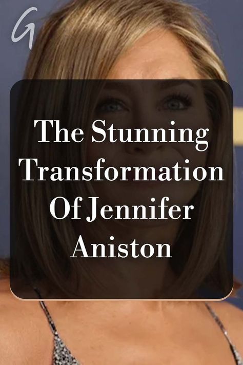 From her early days as a natural brunette to her iconic long, blond locks, Jennifer Aniston has inspired many throughout her hair journey. #rachelgreen #hair #jenniferanniston #celebritytransformations Jennifer Aniston Hair Now, Jen Aniston Short Hair, Jennifer Aniston Wavy Hair, Jennifer Anniston Layered Haircut, Jennifer Anniston Hair Colour, Jennifer Aniston Long Hair Layers, Jennifer Aniston Hair Mid Length, Jennifer Anniston Bob, Jennifer Aniston Hair 2024