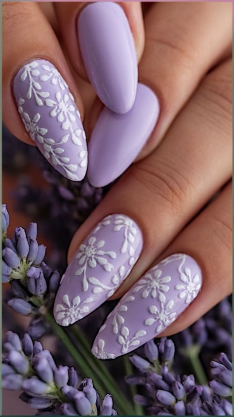 Find the best cute Easter nail art ideas 2025! Explore pastel, bunny, and floral-inspired nail designs to celebrate the holiday in style. Easter Nail Art Ideas, Nail Art Pastel, Spring Designs, Easter Nail, Easter Nail Art, Trends 2025, Easter Nails, Art Pastel, Spring Design