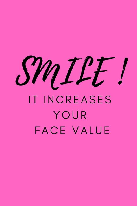 SMILE #smilequotes #teethquotessmile Teeth Quotes, Quotes Smile, Windows To The Soul, Lashes Mascara, Smile Teeth, The Soul, The Magic, Lashes, Frame