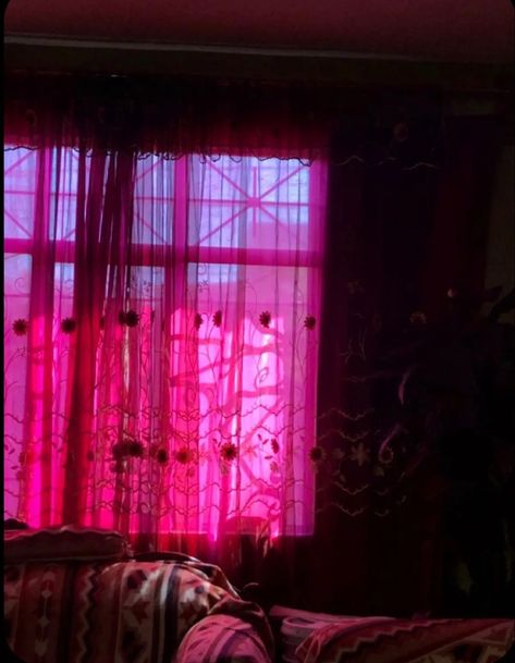 #whimi #whimigoth #whimsigoth #whimsigothfashion #spiritual #spirituality #witch #witchcraft #witchy #witchythings #witchyvibes #aesthetic #aesthetictumblr #aestheticstyle #aestheticnotes #grunge #moon #decor #decoration #decorationideas Pink Whimsigoth Aesthetic, Dim Lit Room Aesthetic, Divine Feminine Room Aesthetic, Whismgothic Bedroom, Trippy Apartment, Modern Kitchen Gadgets, Tableware Ideas, Outdoor Decor Ideas, Garden Nails