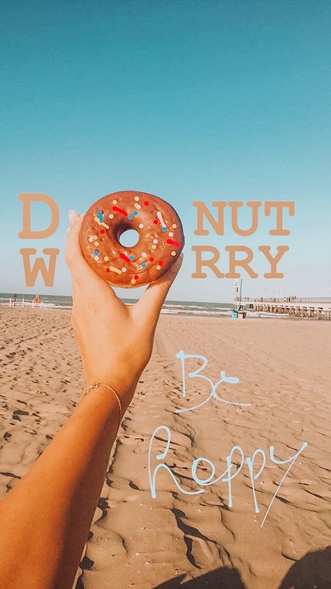 Donut Pictures Instagram, Donuts Photography Instagram, Donut Instagram Story, Donut Photoshoot, Donuts Photography, Donut Photography, Doughnut Bar, Instagram Stories Idea, Donuts Aesthetic