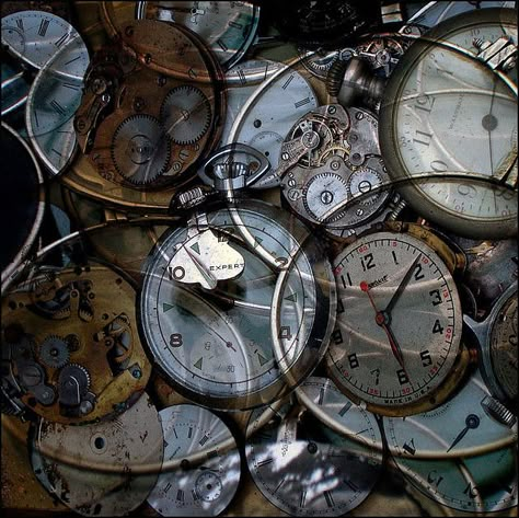 Time is up Time Machine Aesthetic, Timetraveller Aesthetic, Time Astethic, Time Travel Aesthetic, Clocks Aesthetic, Clock Aesthetic, Time Aesthetic, Time Stood Still, Old Clocks