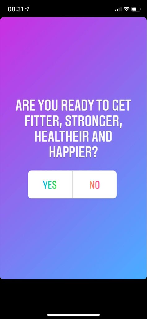 Fitness Polls For Instagram Story, Fitness Polls Instagram, Polls For Instagram Story, Polls Ideas, Fitness Instagram, Story Ideas, Instagram Story Ideas, Get Fit, Instagram Story