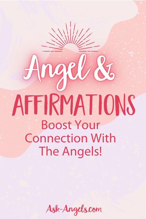 Angel Energy Quotes, Angel Affirmations, Angelic Energy, Angel Energy, Manifesting Wealth, Become Wealthy, Lost My Job, Spiritual Enlightenment, Abundant Life