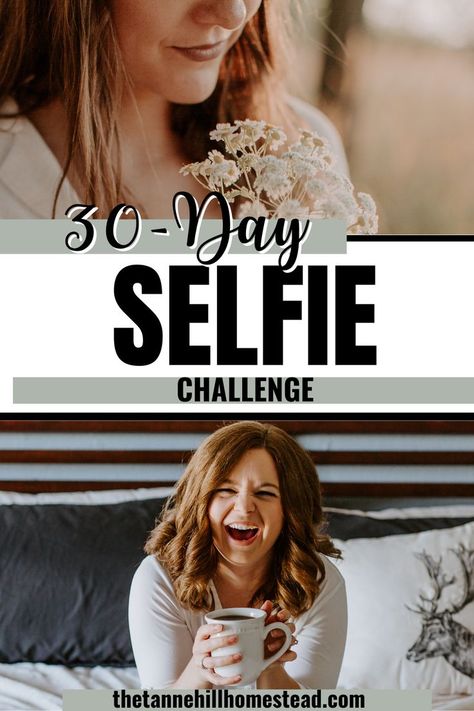 RUNNING to IG to post my #iLoveMyFirstSelfie pic of the day for the 30-Day Selfie Challenge! 30 Day Selfie Challenge, Picture Challenge, Selfie Challenge, Self Esteem Worksheets, Huge Eyes, What Was I Thinking, Perfect Selfie, Duck Face, All I Ask