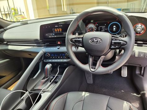 Interior Steering Wheel, Wheel, Vehicles