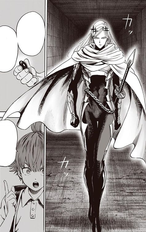 Flashy Flash, Anime One Punch Man, Zombie Man, One Punch Man Manga, Comic Layout, One Punch Man Anime, Story Arc, Good Manga, Manga Pages