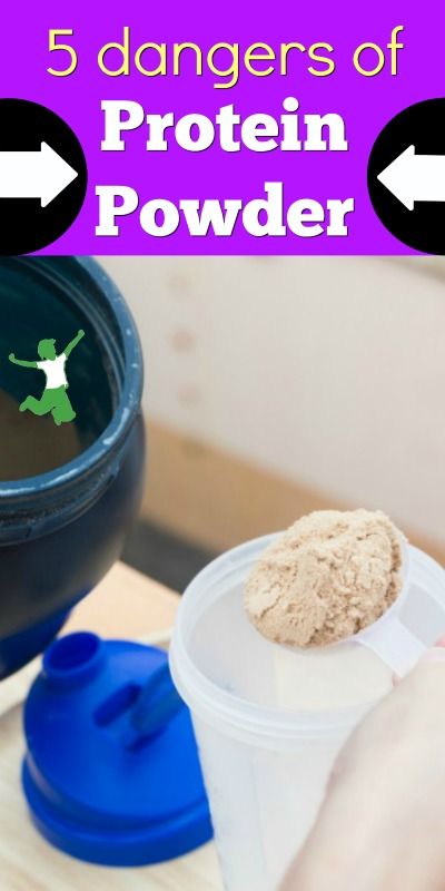 Protein Powder Alternatives, Substitute For Protein Powder, What To Add Protein Powder To, How To Take Protein Powder, Plant Protein Powder Recipes, Best Protein Powder For Muscle Gain, Adding Protein Powder To Baked Goods, Adding Protein Powder To Food, Protein Powder Uses