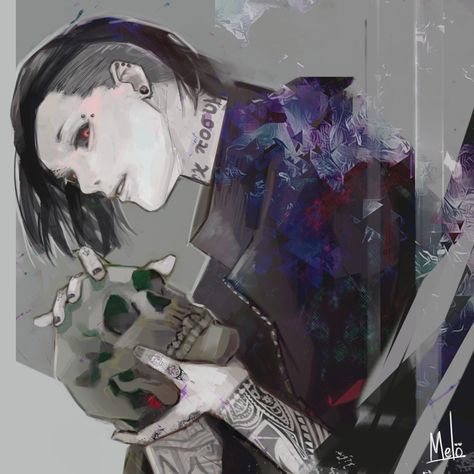 Uta Tokyo Gul, Tokyo Ghoul Uta, Sui Ishida, Sosua, Tokyo Ghoul Wallpapers, Tokyo Ghoul Manga, Tokyo Ghoul Anime, Zulu, Tokyo Ghoul