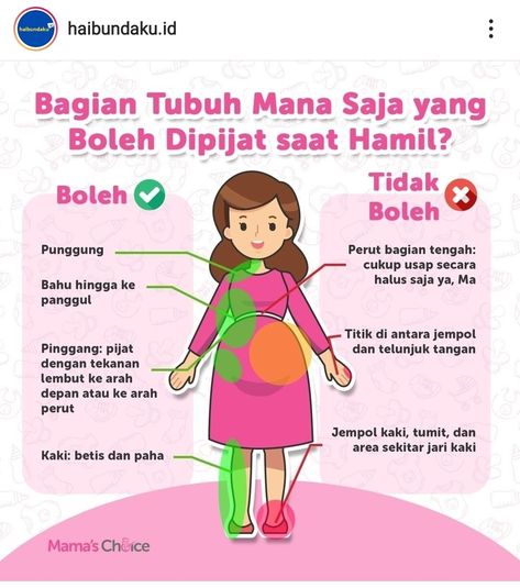 Pendarahan Saat Hamil, Tips Kesehatan, Pregnancy Timeline, Mothers Quotes To Children, Parenting Lessons, Tips Diet, Pregnancy Info, Recommended Skin Care Products, Happy Mommy