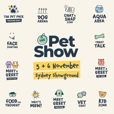 Dog Show Ideas, Dog Event Ideas, Pet Festival, Community Project Ideas, Dog Festival, Dog Event, Dog Events, Pet Games, Pet Event